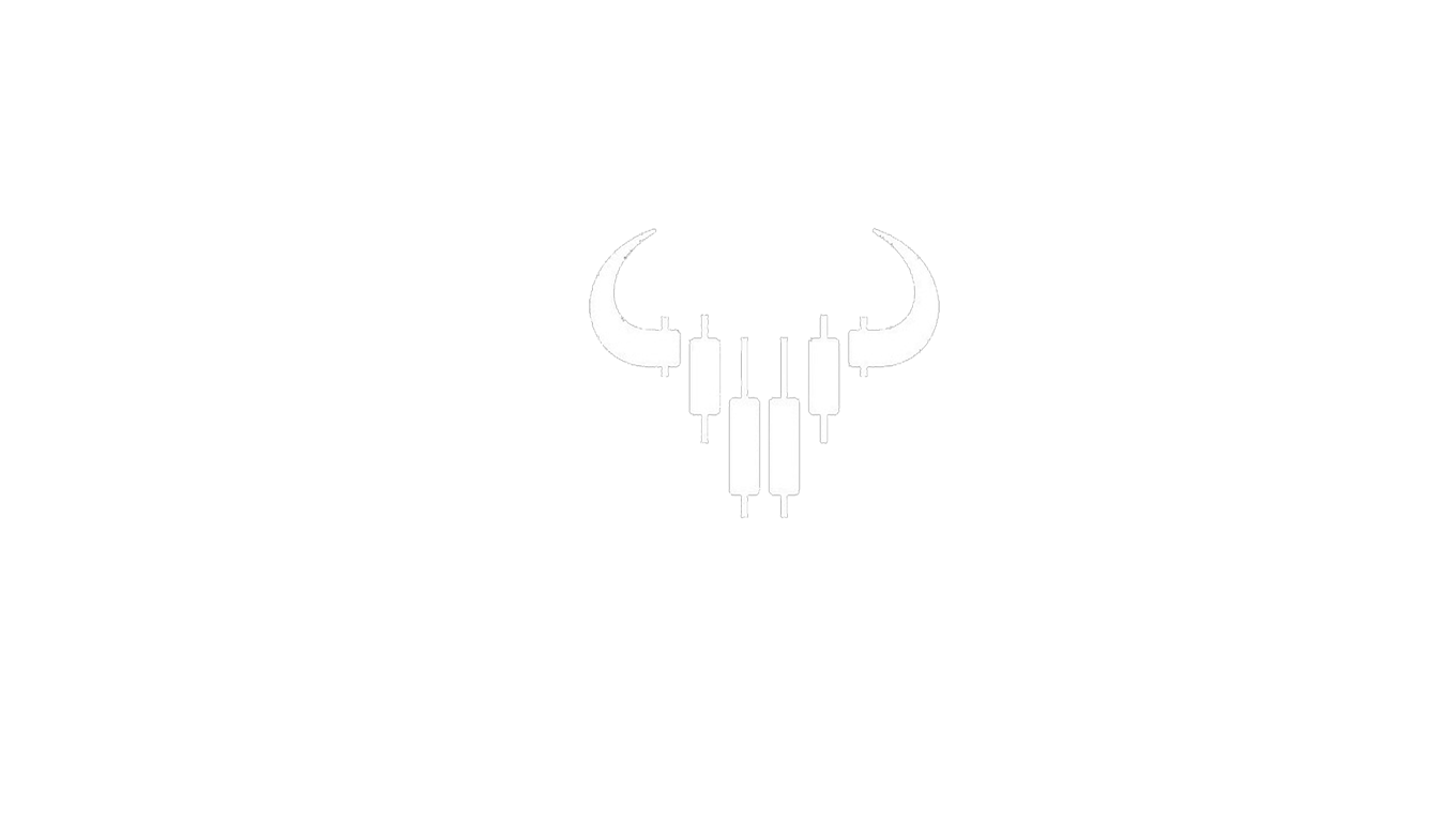 Simple Trading Hub